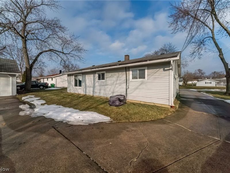 6002 Randy Road, Bedford, OH 44146 Photo 39