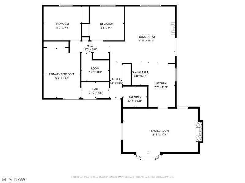 6002 Randy Road, Bedford, OH 44146 Photo 40