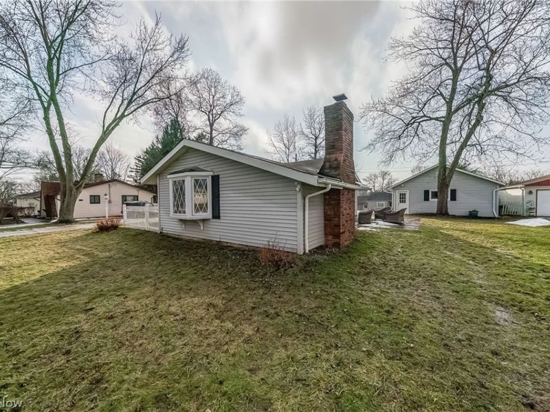 6002 Randy Road, Bedford, OH 44146 Photo 6