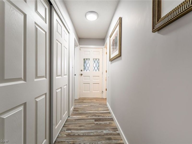 6002 Randy Road, Bedford, OH 44146 Photo 7