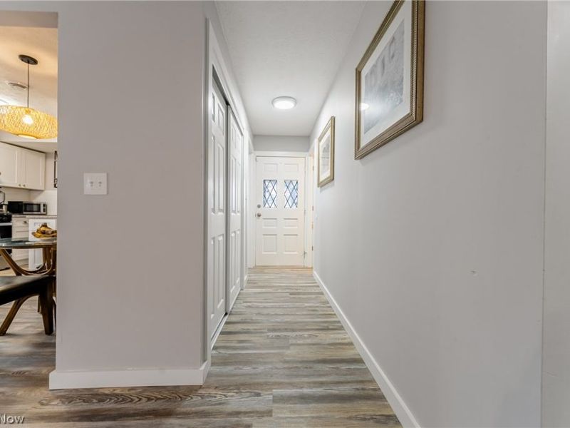 6002 Randy Road, Bedford, OH 44146 Photo 8