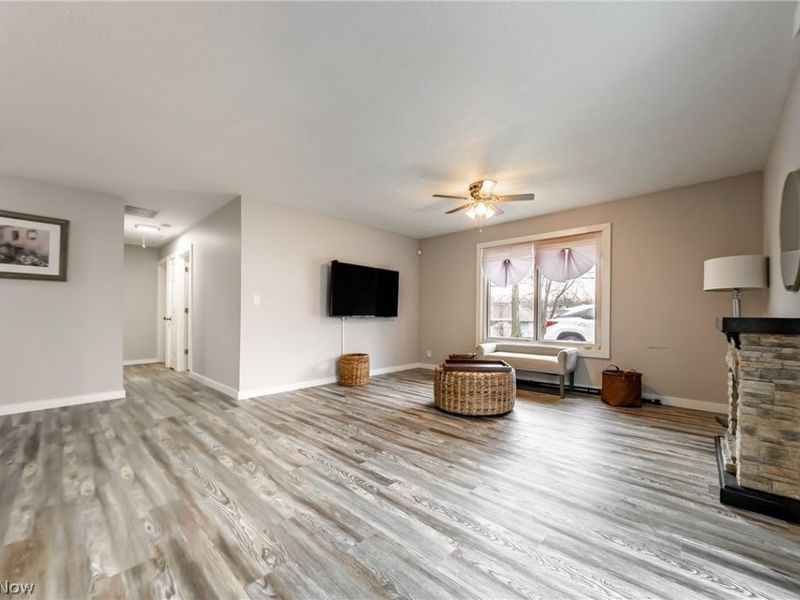 6002 Randy Road, Bedford, OH 44146 Photo 9