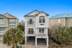 2502 Pointe Marsh Ln. photo 4