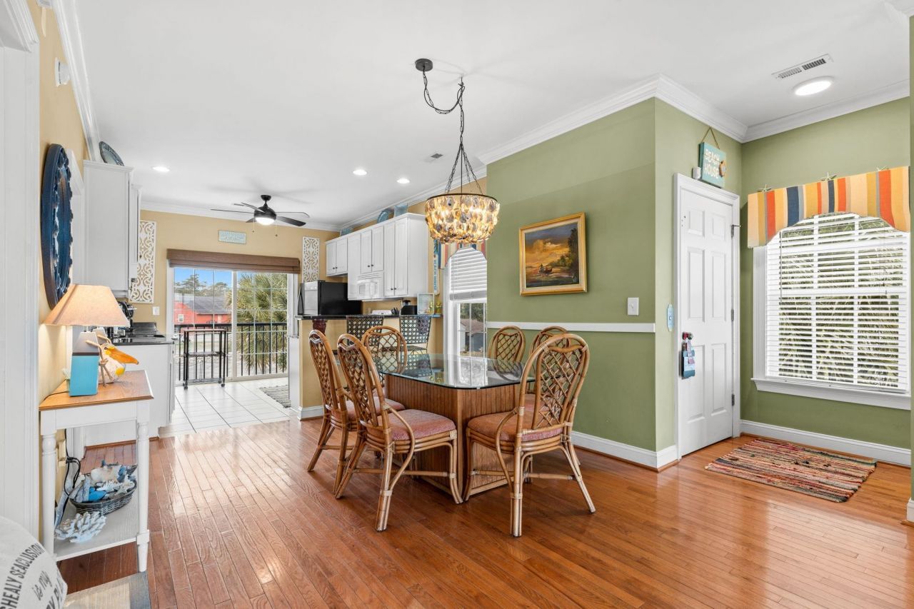 2502 Pointe Marsh Ln. Photo 21