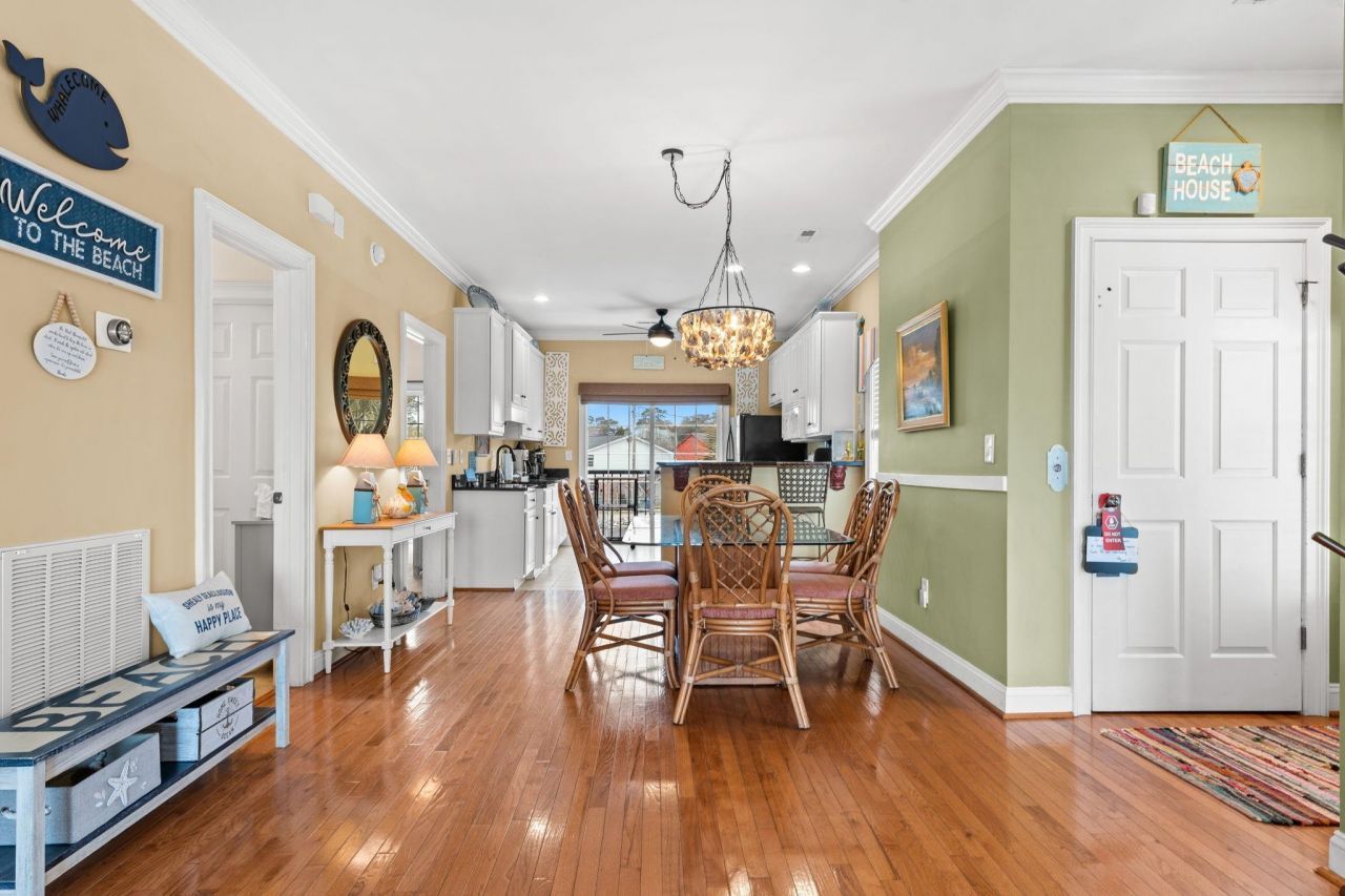 2502 Pointe Marsh Ln. Photo 23