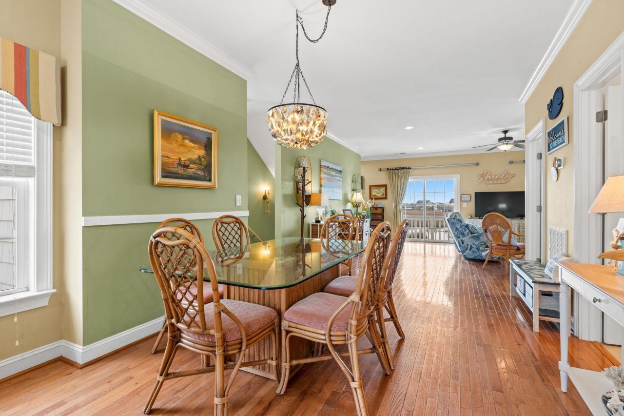 2502 Pointe Marsh Ln. Photo 24