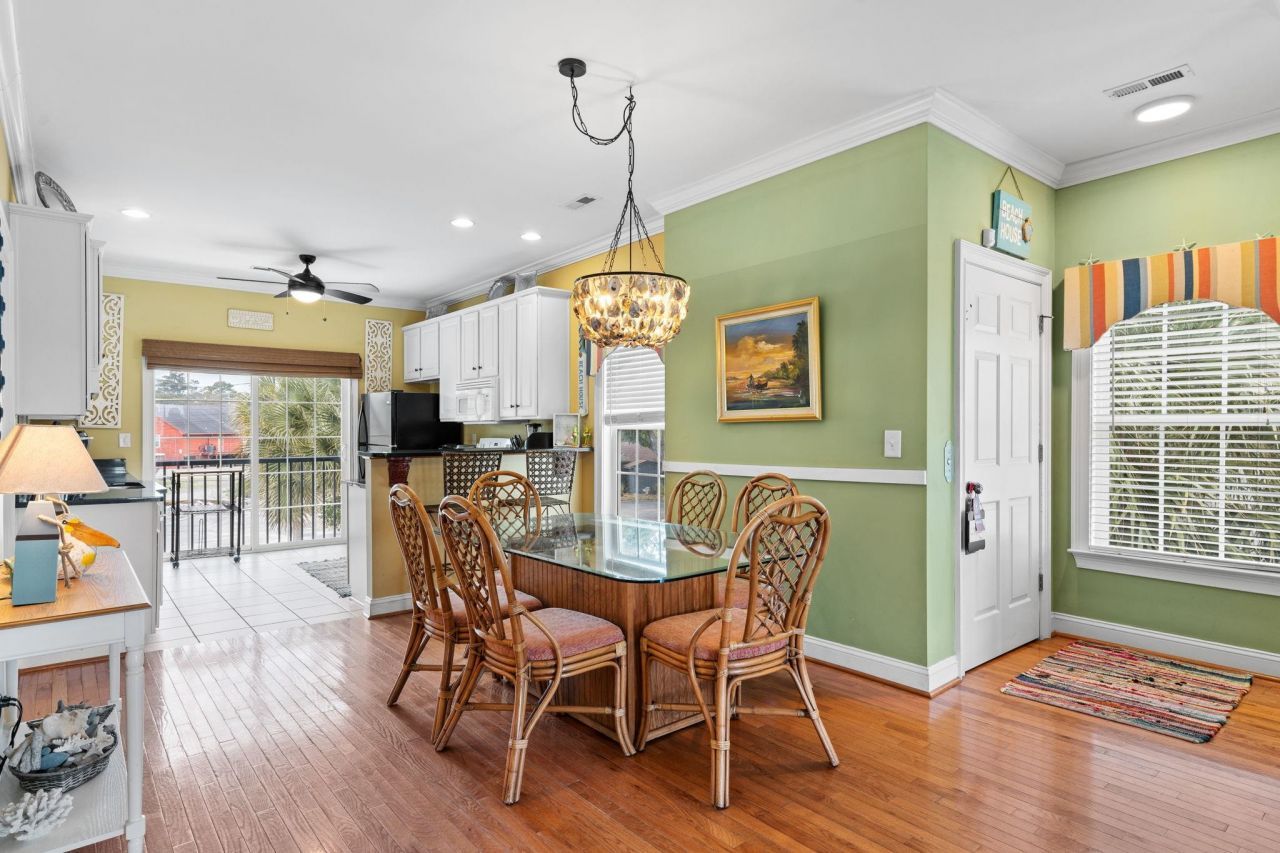 2502 Pointe Marsh Ln. Photo 25