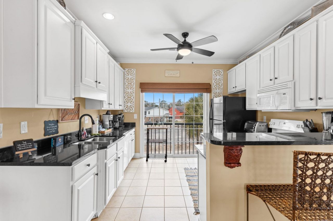 2502 Pointe Marsh Ln. Photo 27