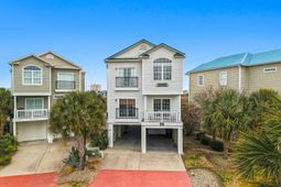 2502 Pointe Marsh Ln. photo 4