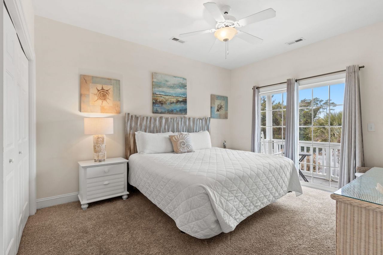 2502 Pointe Marsh Ln. Photo 30