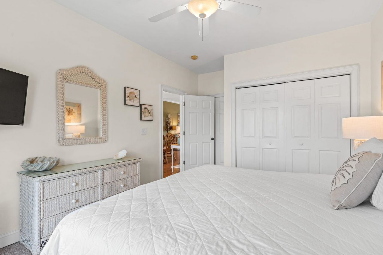 2502 Pointe Marsh Ln. Photo 31