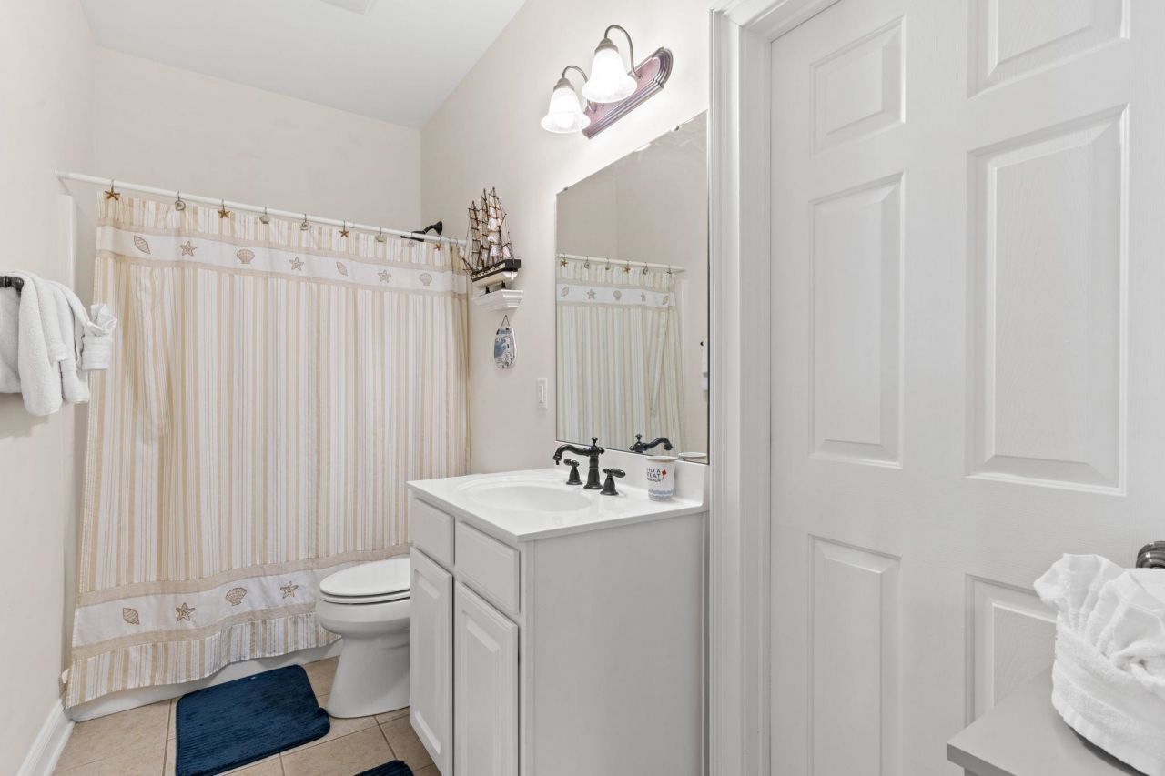 2502 Pointe Marsh Ln. Photo 32