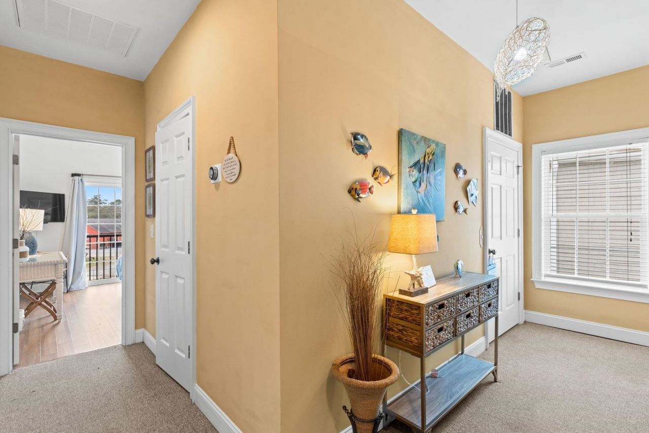 2502 Pointe Marsh Ln. Photo 33