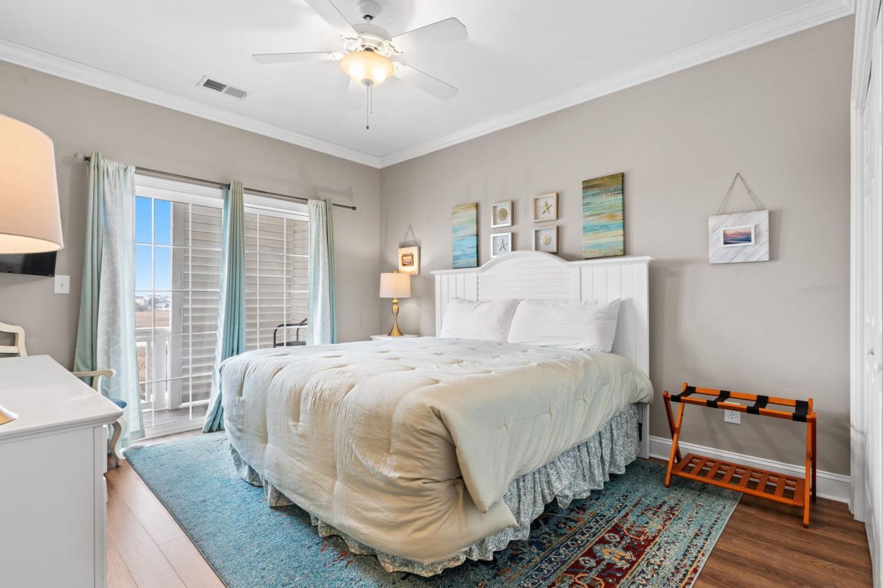 2502 Pointe Marsh Ln. Photo 34