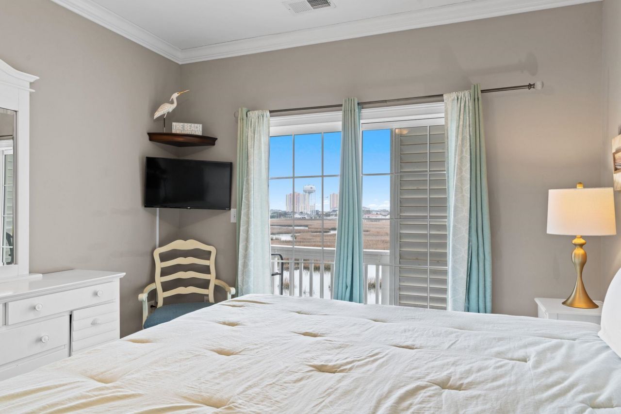 2502 Pointe Marsh Ln. Photo 35