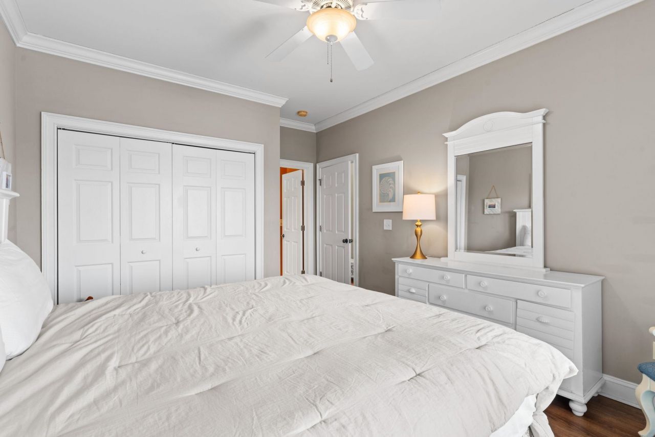 2502 Pointe Marsh Ln. Photo 36