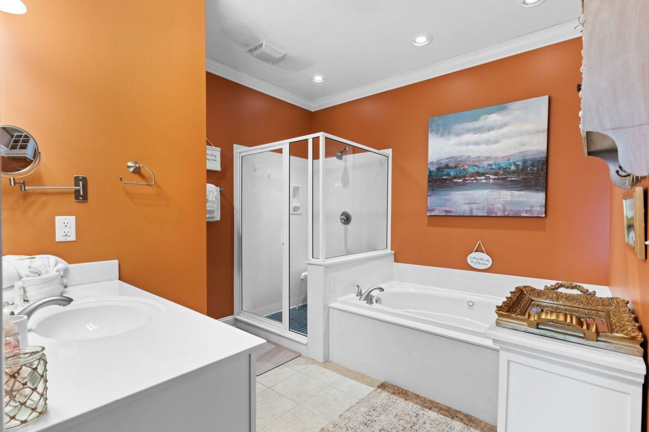 2502 Pointe Marsh Ln. Photo 37