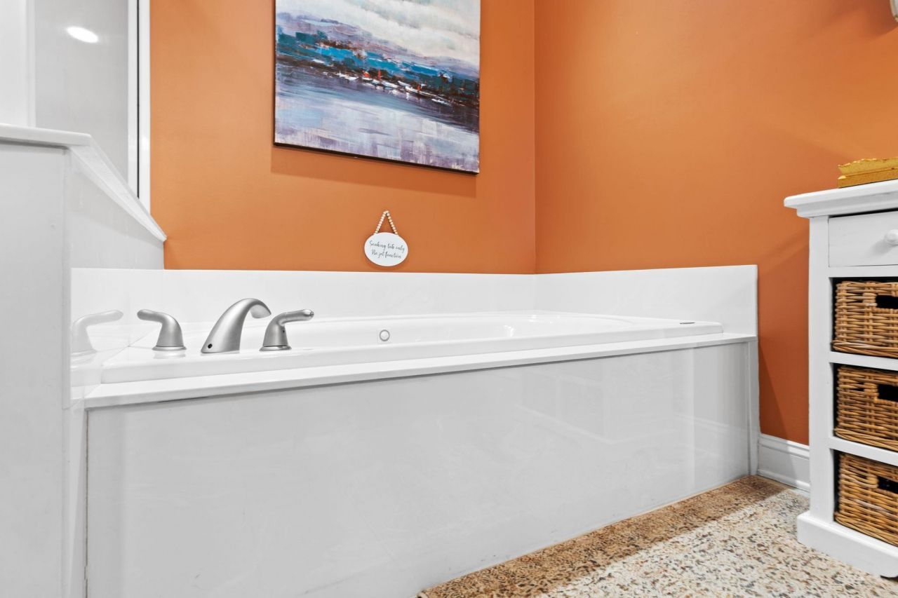 2502 Pointe Marsh Ln. Photo 38