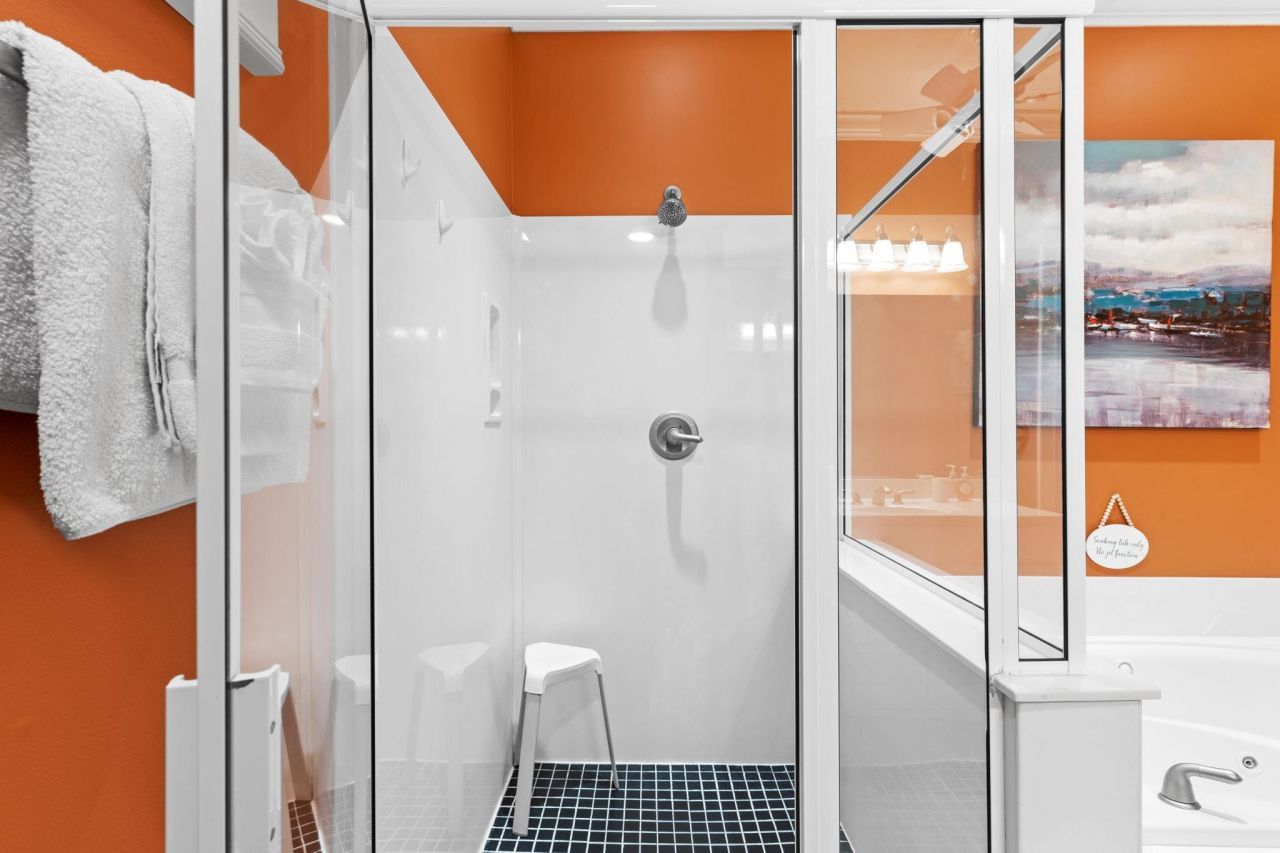 2502 Pointe Marsh Ln. Photo 39