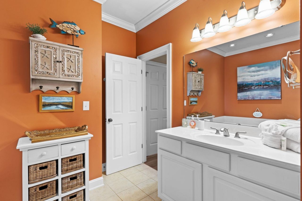 2502 Pointe Marsh Ln. Photo 40