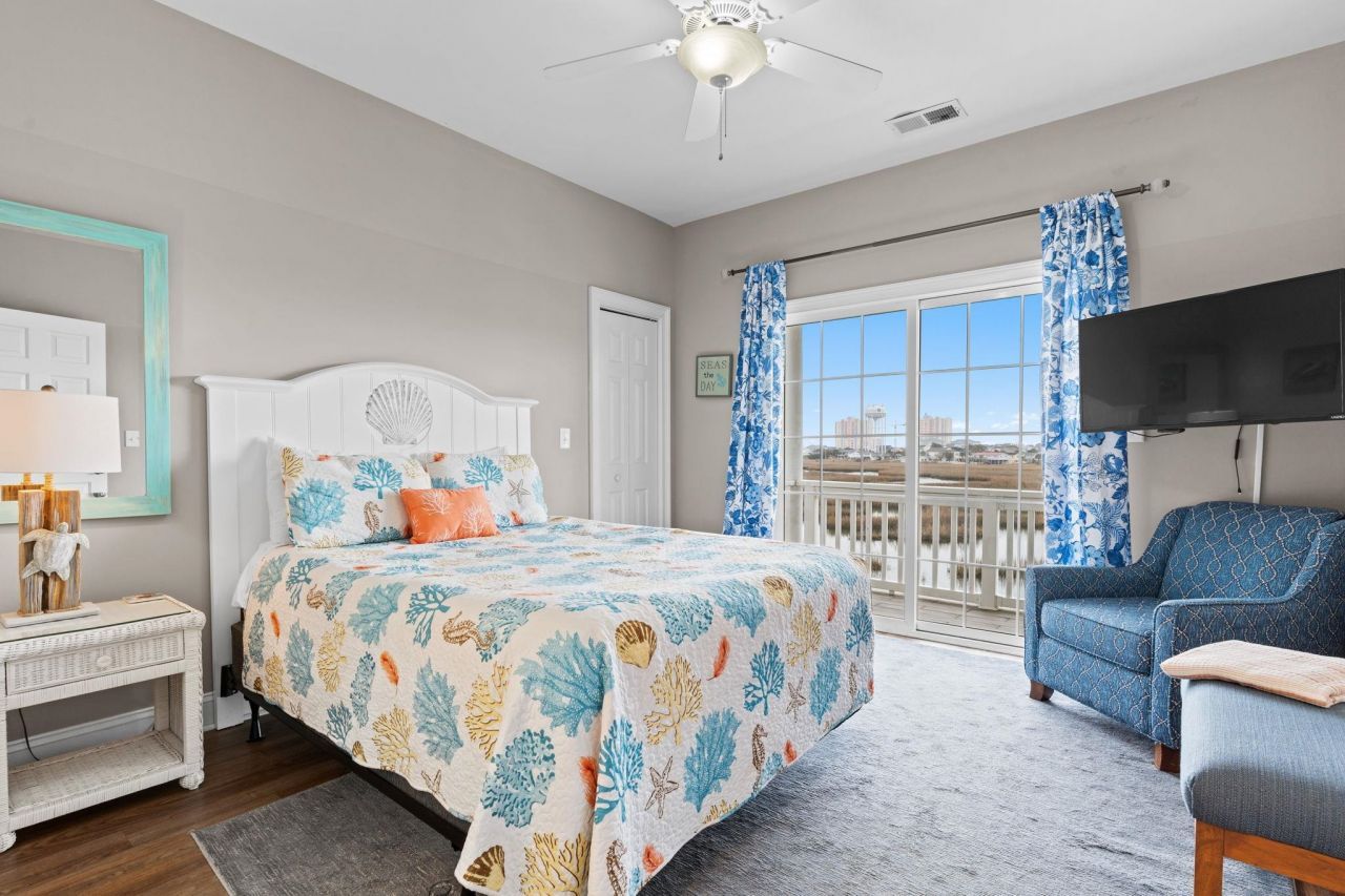 2502 Pointe Marsh Ln. Photo 41