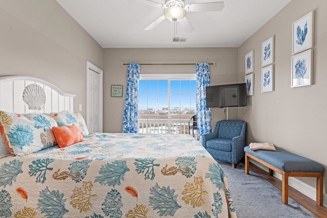 2502 Pointe Marsh Ln. Photo 42