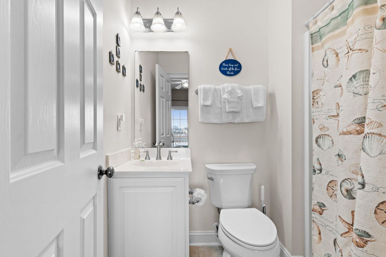 2502 Pointe Marsh Ln. Photo 44