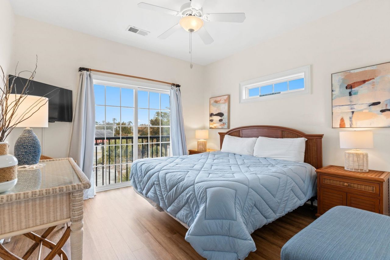 2502 Pointe Marsh Ln. Photo 48