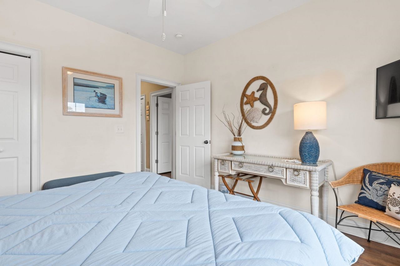 2502 Pointe Marsh Ln. Photo 49