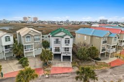 2502 Pointe Marsh Ln. photo 4