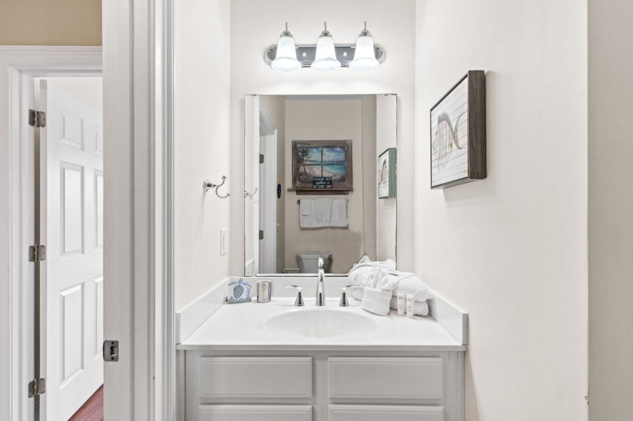 2502 Pointe Marsh Ln. Photo 50