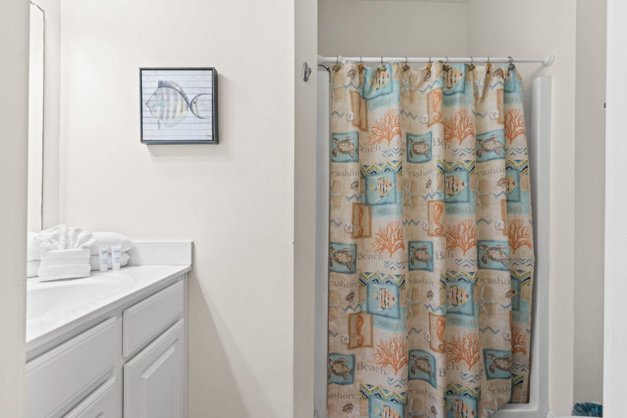 2502 Pointe Marsh Ln. Photo 51