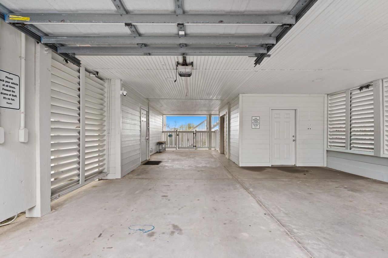 2502 Pointe Marsh Ln. Photo 52