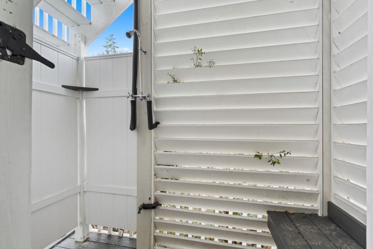 2502 Pointe Marsh Ln. Photo 53