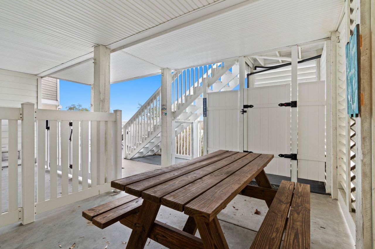 2502 Pointe Marsh Ln. Photo 54