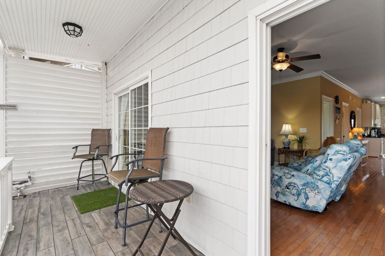 2502 Pointe Marsh Ln. Photo 59