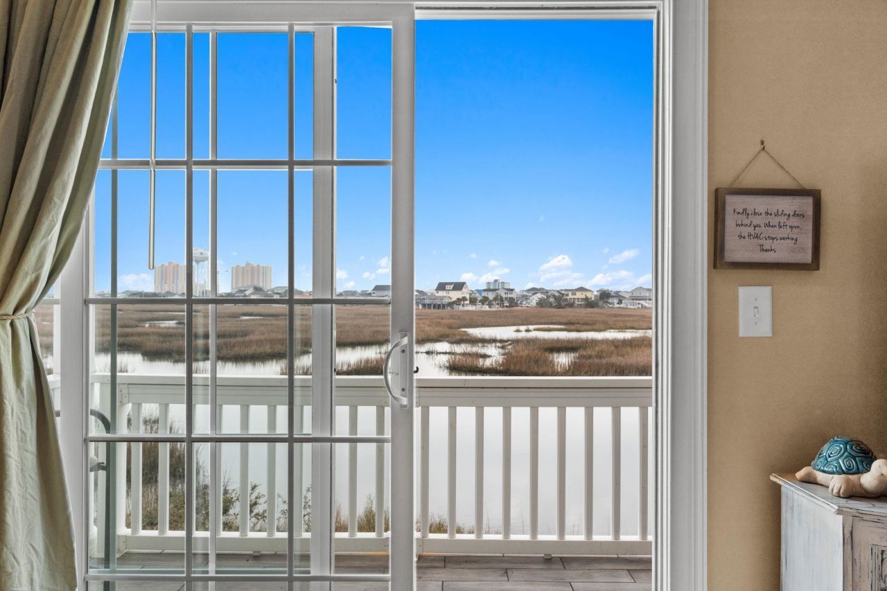 2502 Pointe Marsh Ln. Photo 60