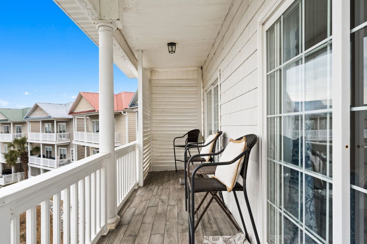 2502 Pointe Marsh Ln. Photo 61