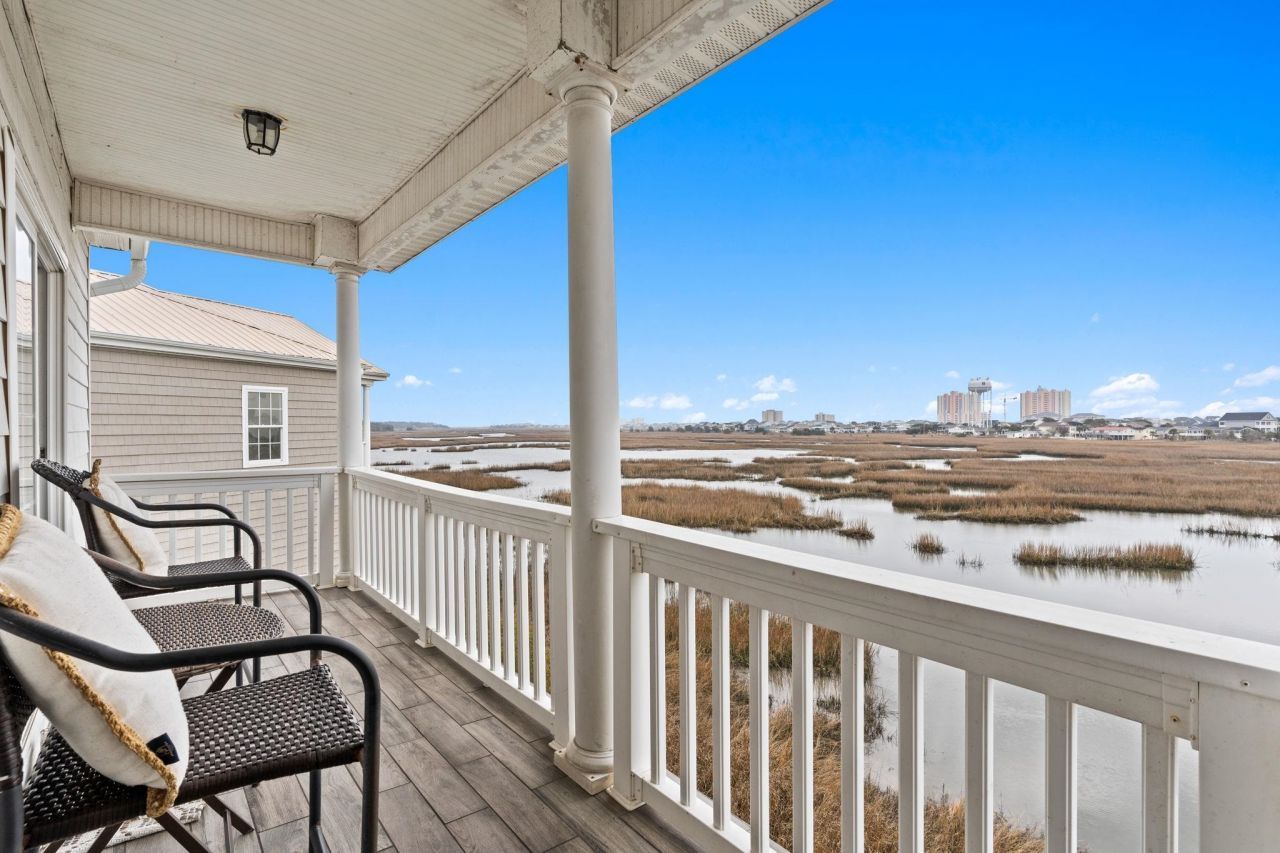 2502 Pointe Marsh Ln. Photo 62