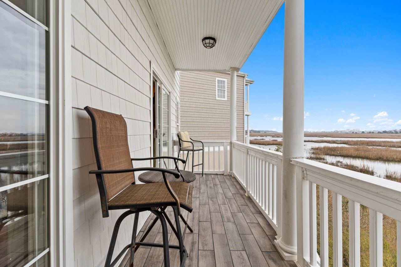 2502 Pointe Marsh Ln. Photo 63