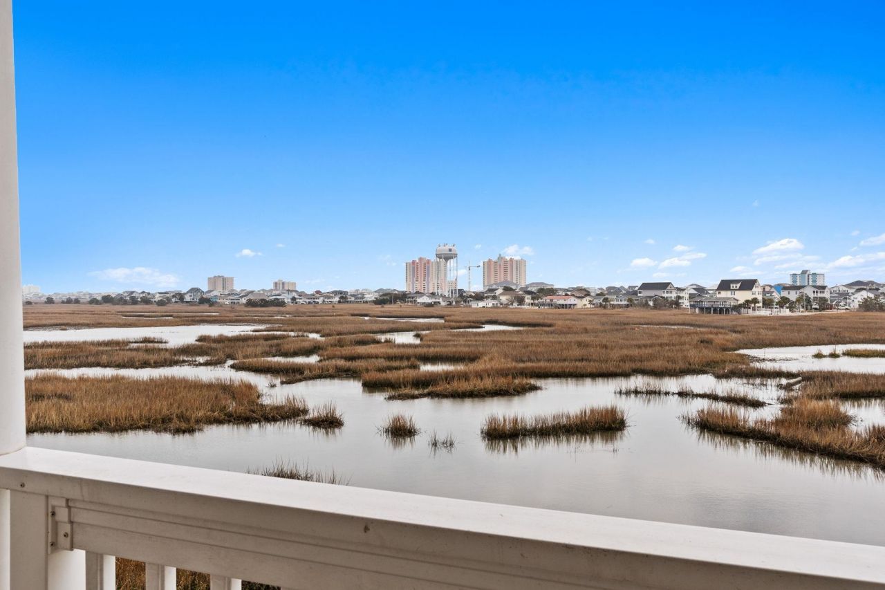 2502 Pointe Marsh Ln. Photo 64