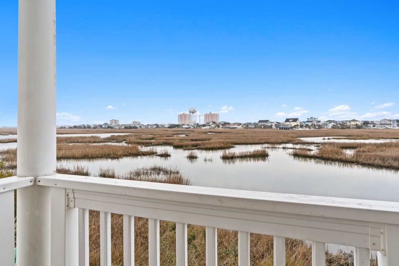 2502 Pointe Marsh Ln. Photo 65