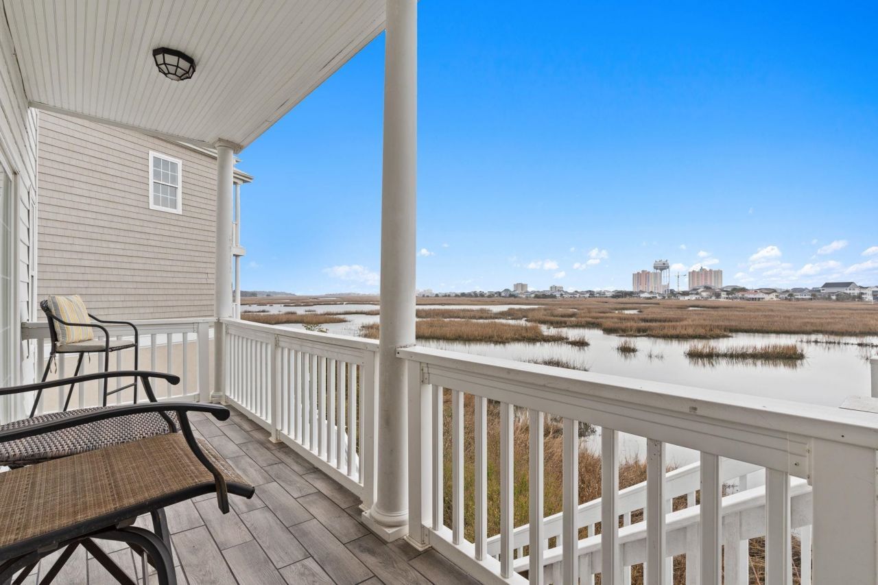 2502 Pointe Marsh Ln. Photo 67