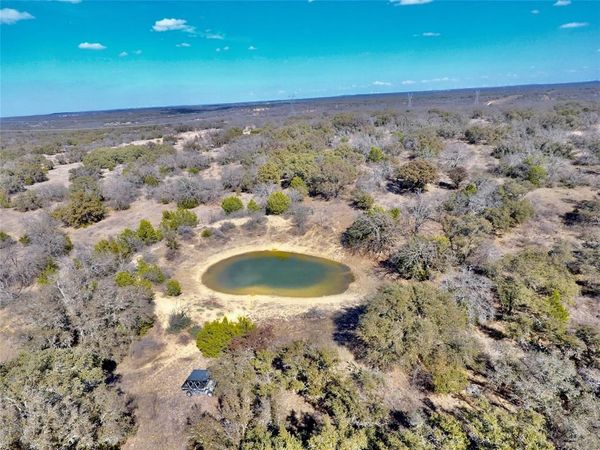 219 CR 550 , Mullin, TX 76864