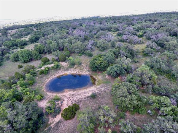 219 CR 550, Mullin, TX 76864