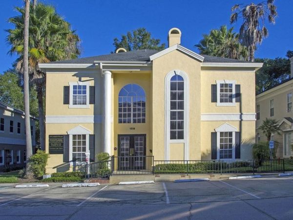 159 LOOKOUT PLACE, MAITLAND, FL 32751