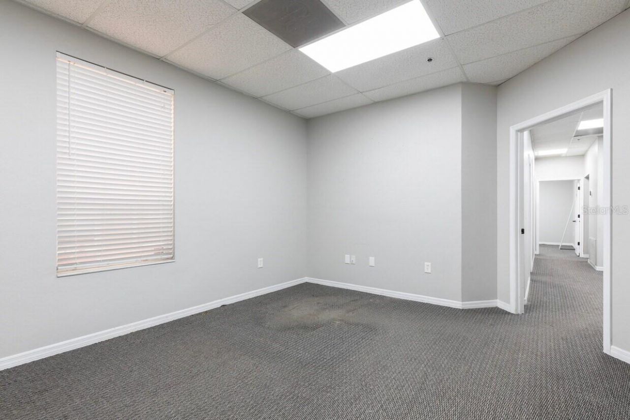 159 Lookout Place, Maitland, FL 32751 Photo