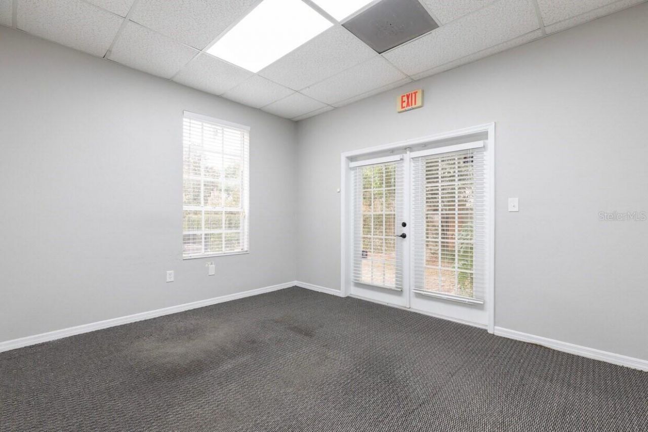 159 Lookout Place, Maitland, FL 32751 Photo