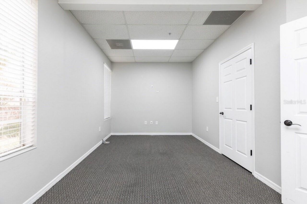 159 Lookout Place, Maitland, FL 32751 Photo