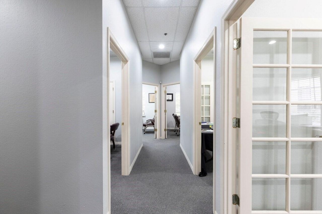 159 Lookout Place, Maitland, FL 32751 Photo